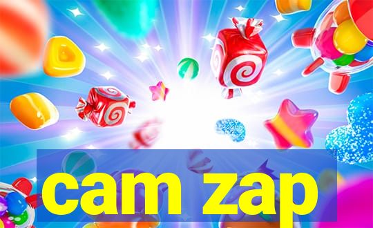 cam zap